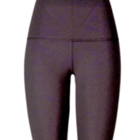 Simply Vera Vera Wang | Pants 